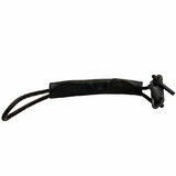 FINIS 2.35.102 Pdf Replacement Strap Set, Compatible with the Positive Drive Fins