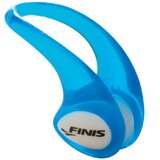 FINIS 3.25.005 Nose Clip, Nylon Nose Clip
