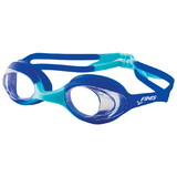 FINIS 3.45.011 Swimmies Goggles, Learn-to-Swim Kids' Goggles