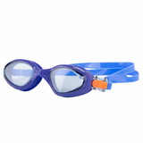 FINIS 3.45.015 Betta Goggles, Comfortable Youth Goggle