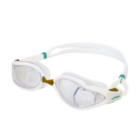FINIS 3.45.061 Replacement Smart Goggle Max