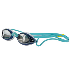 FINIS 3.45.064 Circuit 2 Goggles, Fitness and Competitive Goggle