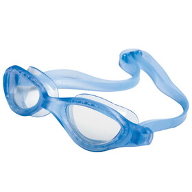 FINIS 3.45.065 Energy Goggles, Comfortable Fitness Goggles