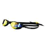 FINIS 3.45.079 Hayden Goggles, Low-Profile Goggle
