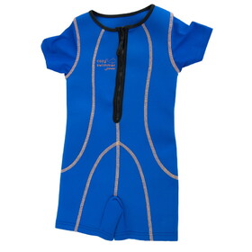 FINIS 5.20.040 Cozy Swimmer, Youth Thermal Swimsuit