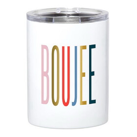 Faithworks Faithworks Stainless Steel Tumbler