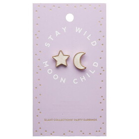 Slant Collections Party Earrings