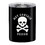 Slant Collections 10-04220-092 Stainless Steel Tumbler - May Contain Poison
