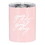 Slant 10-04220-157 Stainless Steel Tumbler - Yay Your Day