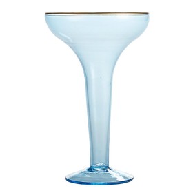 Slant Collections Champagne Coupe