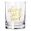 Slant Collections 10-04859-603 Thimblepress X Slant Glass Dof - Thmb Flowers