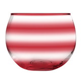 Slant Collections Roly Poly Glass