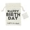 Slant Collections 10-05580-432 Party in a Bag - Happy Birthday