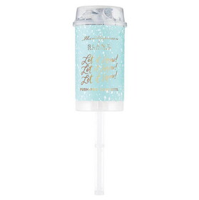 Slant Collections Thimblepress x Slant Party Popper