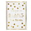 Slant Collections 10-06301-035 Tea Towel - My Favorite Drink Is The Next One