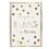 Slant Collections 10-06301-035 Tea Towel - My Favorite Drink Is The Next One