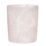 Slant Collections 10-06785-001 Resin DOF - Light Pink