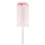 Slant Collections 10-07020-086 Party Popper - Bachelorette