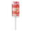 Slant Collections 10-07020-106 Party Popper - Holiday Cheer
