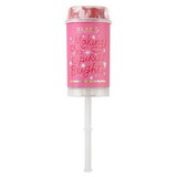 Slant Collections 10-07020-108 Party Popper - Making Spirits Bright