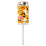 Slant Collections 10-07020-109 Party Popper - Halloween Multi