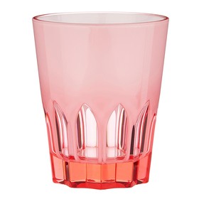 Slant Collections Acrylic Cup