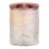 Slant Collections 10-07020-125 Double-Wall Tumbler - Cheers Good Life