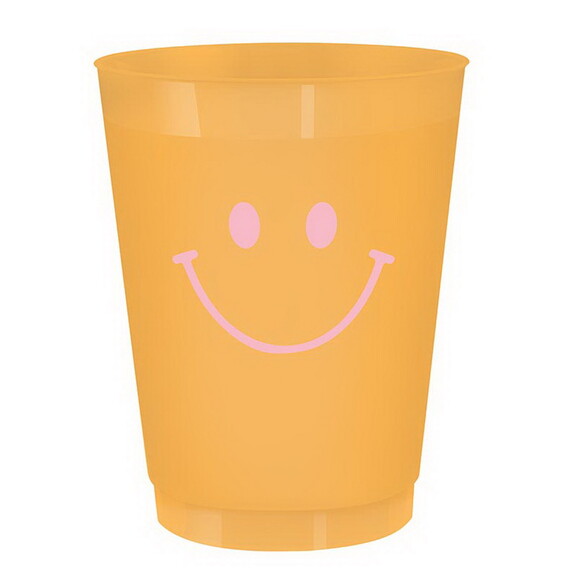 Cocktail Party Cups – Paddle Tramps