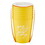 Slant 10-07020-173 Cocktail Party Cups - Yay Your Day - 8ct