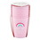 Slant 10-07020-181 Cocktail Party Cups - Always Have Fun - 8ct