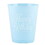 Slant 10-07020-182 Cocktail Party Cups - HBD Furry Baby - 8ct