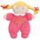 Stephan Baby 112022 My 1St Doll - Hot Pink Blonde