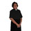 RJ Toomey 128 Women's Tab Collar Short Sleeve Clergy Shirt