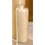 Will & Baumer 30850 8-Day Altar Candle