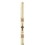 Will & Baumer 30929 No 9 Coronation Paschal Candle