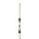 Will & Baumer 30939 No 9 Alpha Omega Paschal Candle