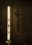 Will & Baumer 31429 No 4 Special Coronation Paschal Candle