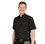 RJ Toomey 424 R. J. Toomey&trade; Summer Comfort Slim Fit Short Sleeve Clergy Shirt