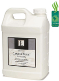 Will & Baumer 50103 2-1/2 Gallon Containers Paraffin Oil