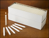Will & Baumer 78393 480 Candlelight Service Kit