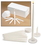 Christian Brands 78395 50 Candlelight Service Kit