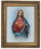 Avalon Gallery VC787 Sacred Heart Of Jesus