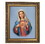 Gerffert 79-026 Immaculate Heart Framed Print