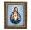 Gerffert 81-1025 Sacred Heart of Jesus Framed Print
