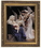 Gerffert 79-598 Bouguereau: Song Of The Angels