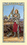 Ambrosiana 800-1229 Saint Joan Of Arc Laminated Holy Card
