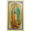 Gerffert 800-405 Prayer To Our Lady Of Guadalupe Holy Card