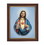 Gerffert 81-1025 Sacred Heart of Jesus Framed Print
