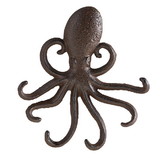 Christian Brands AMR270 Octopus Hook