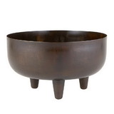 Christian Brands AMR435 Footed Planter